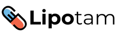 Lipotam Liposomal Glutathione